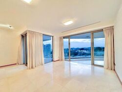 The Oceanfront @ Sentosa Cove (D4), Condominium #571231161